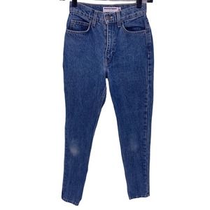 American Apparel Jeans Womens Size 2